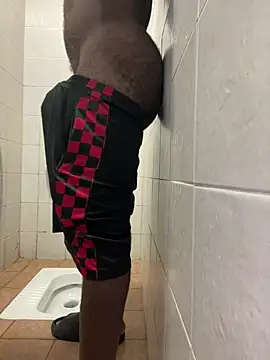 nice686xh online show from March 2026 08:30:02 AM