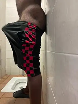 nice686xh online show from April 2026 08:37:01 AM