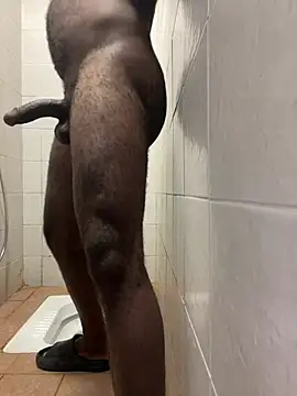 nice686xh online show from April 2026 08:20:01 AM