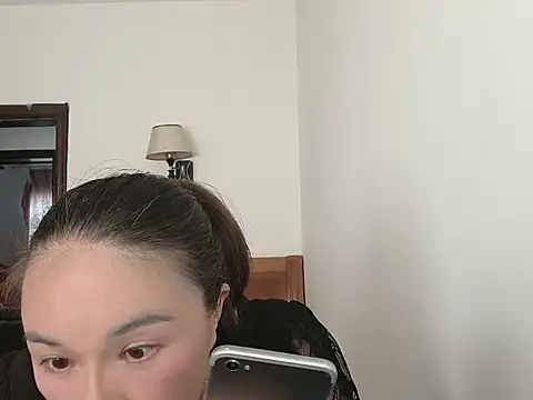 yueliang-166 online show from October 2025 05:51:02 AM