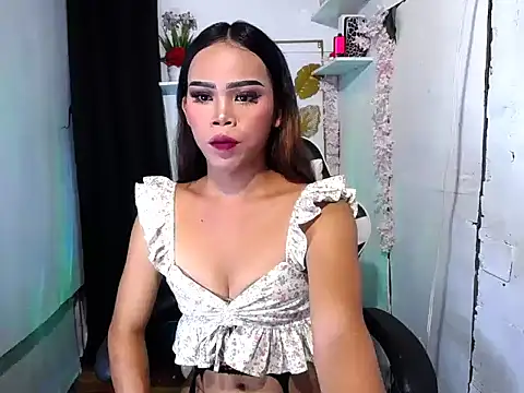 ella foxtrot online show from March 2026 04:19:01 AM