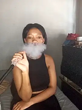 tattooangie online show from October 2025 12:16:02 PM