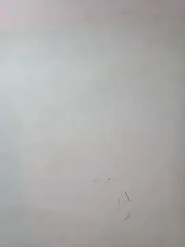 bbw desire6 online show from November 2025 04:11:02 AM