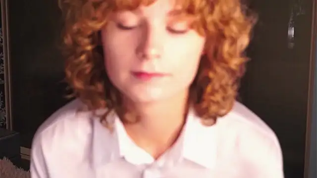 BellaReppert online show from October 2025 08:36:02 AM