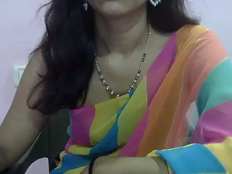 Laila Cute online show from May 2026 03:57:02 AM