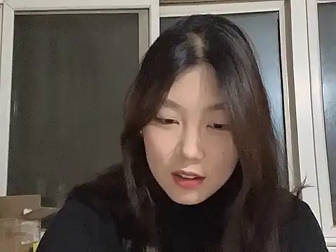 chibaoao66 online show from October 2025 10:05:01 AM