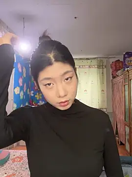 chibaoao66 online show from October 2025 02:26:02 AM