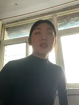 chibaoao66 online show from October 2025 07:53:02 AM