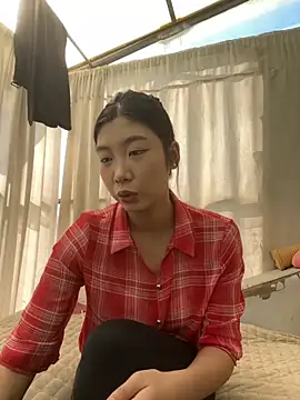 chibaoao66 online show from October 2025 03:18:02 AM