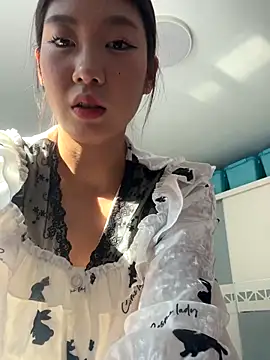 chibaoao66 online show from October 2025 05:18:02 AM