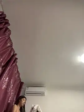 chibaoao66 online show from October 2025 12:02:02 PM