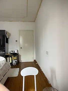 chibaoao66 online show from October 2025 05:08:01 AM