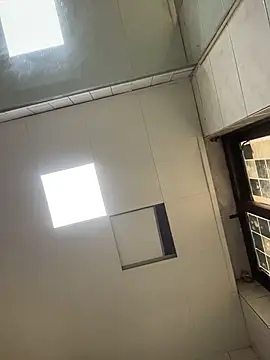 chibaoao66 online show from November 2025 04:47:01 AM