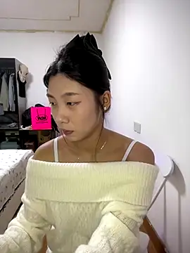 chibaoao66 online show from November 2025 11:09:02 AM