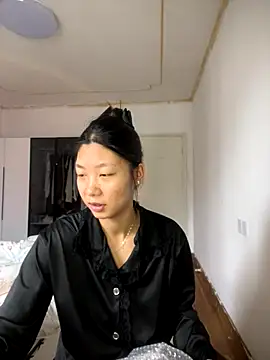 chibaoao66 online show from November 2025 05:29:01 AM