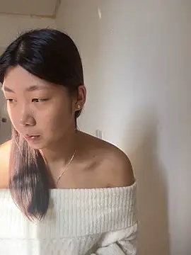 chibaoao66 online show from November 2025 05:50:02 AM