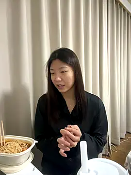 chibaoao66 online show from November 2025 06:33:01 AM