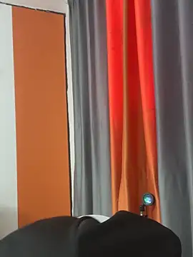 chibaoao66 online show from November 2025 12:54:02 AM