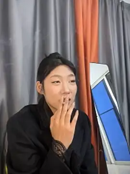 chibaoao66 online show from November 2025 11:45:01 AM