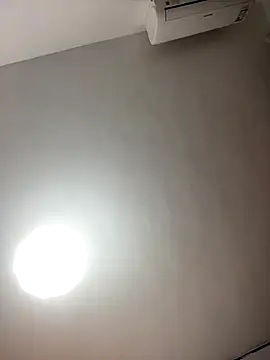 chibaoao66 online show from November 2025 07:55:02 AM