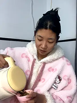 chibaoao66 online show from November 2025 01:48:01 PM