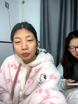 chibaoao66 online show from December 2025 01:09:01 PM