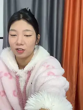 chibaoao66 online show from December 2025 11:19:01 AM