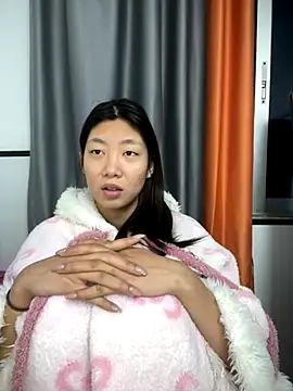 chibaoao66 online show from December 2025 12:03:02 PM