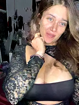 Snapshot of Malasantababy chatting on October 2025 11:36:01 PM Malasantababy online show from October 2025 11:36:01 PM