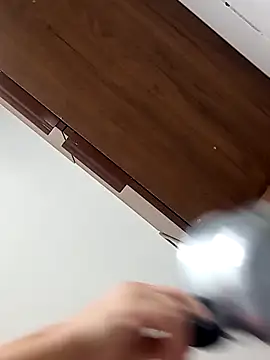 Saradasexy online show from October 2025 10:27:02 AM