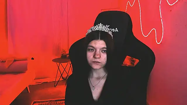 StasyaCollins online show from February 2026 04:02:02 AM