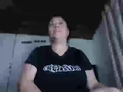 Snapshot of lupe-sex chatting on October 2025 07:09:02 AM lupe-sex online show from October 2025 07:09:02 AM