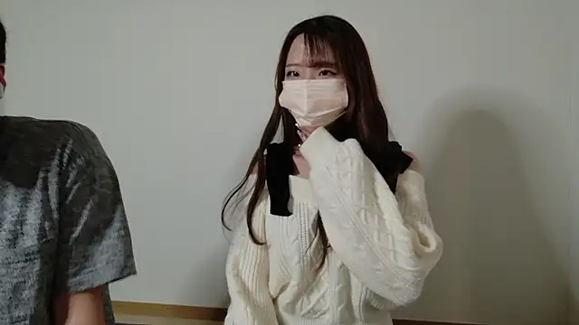 ipponpon online show from February 2026 05:14:02 AM