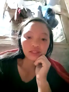 Minkine022 online show from October 2025 10:32:02 PM