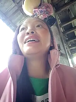 Minkine022 online show from October 2025 11:41:02 PM