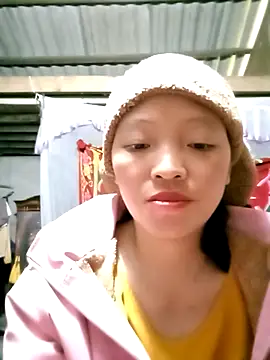 Minkine022 online show from October 2025 01:08:02 AM