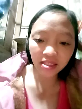 Minkine022 online show from November 2025 07:05:02 PM