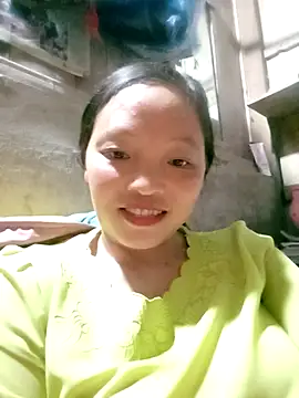 Minkine022 online show from November 2025 10:59:01 AM