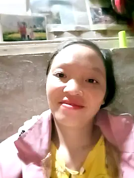 Minkine022 online show from November 2025 12:05:02 PM