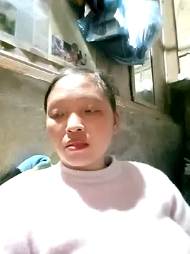 Minkine022 online show from November 2025 04:22:02 AM