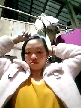 Minkine022 online show from November 2025 06:51:01 PM