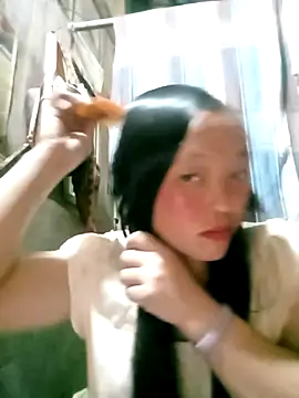 Minkine022 online show from December 2025 06:20:02 AM