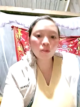 Minkine022 online show from December 2025 01:02:02 AM