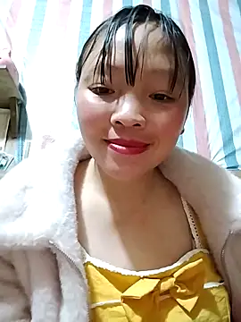 Minkine022 online show from February 2026 01:05:02 PM