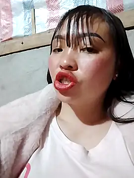 Minkine022 online show from February 2026 01:14:02 PM