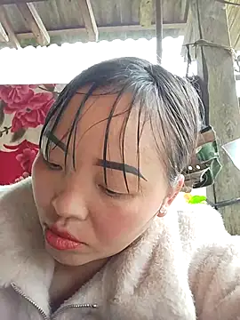 Minkine022 online show from February 2026 06:50:01 AM