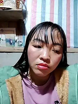 Minkine022 online show from February 2026 07:48:01 AM