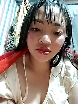 Minkine022 online show from February 2026 09:33:01 PM