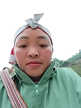 Minkine022 online show from March 2026 11:13:01 AM