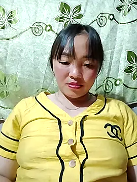 Minkine022 online show from March 2026 12:33:11 PM